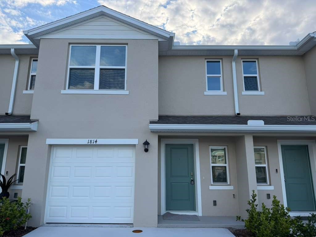 1814 Lindens Street Kissimmee FL 34746 O6403183 image2