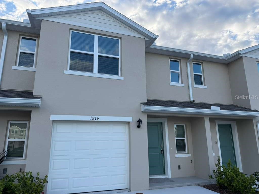 1814 Lindens Street Kissimmee FL 34746 O6403183 image3