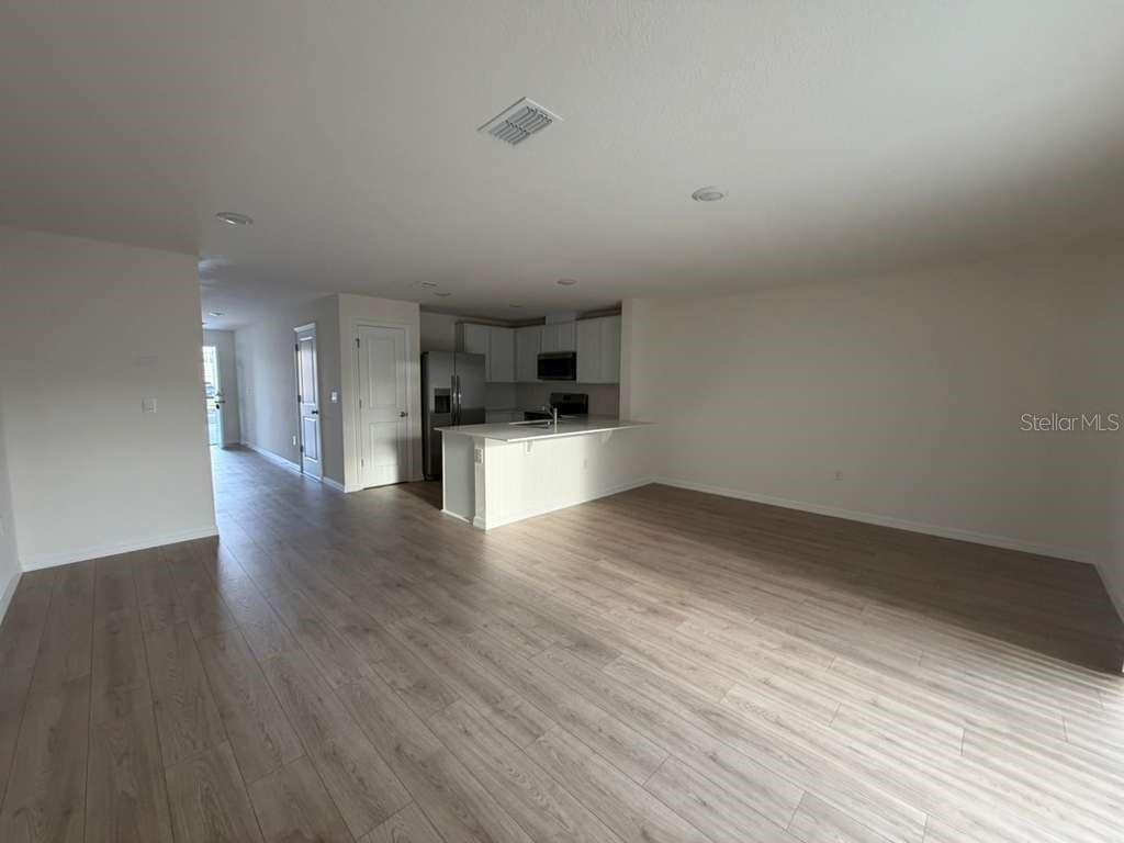 1814 Lindens Street Kissimmee FL 34746 O6403183 image4