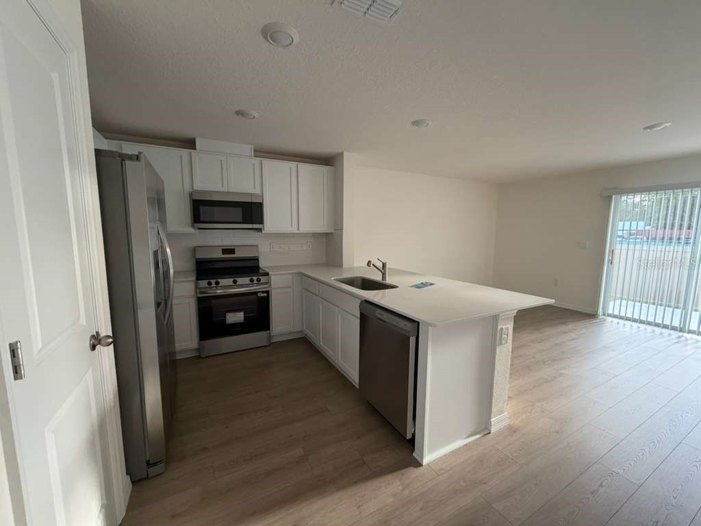 1814 Lindens Street Kissimmee FL 34746 O6403183 image5