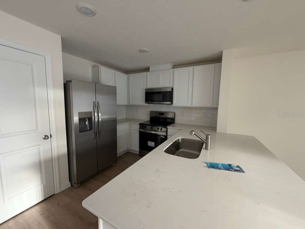 1814 Lindens Street Kissimmee FL 34746 O6403183 image6