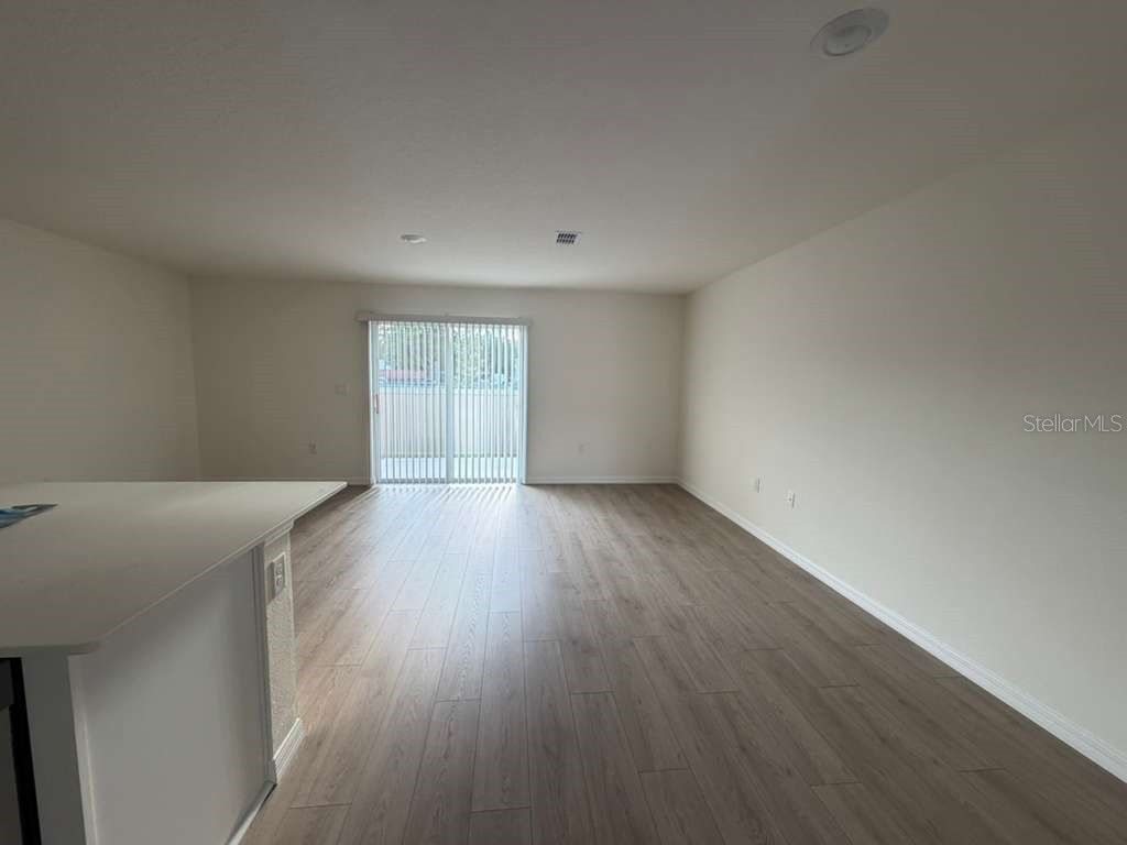 1814 Lindens Street Kissimmee FL 34746 O6403183 image7