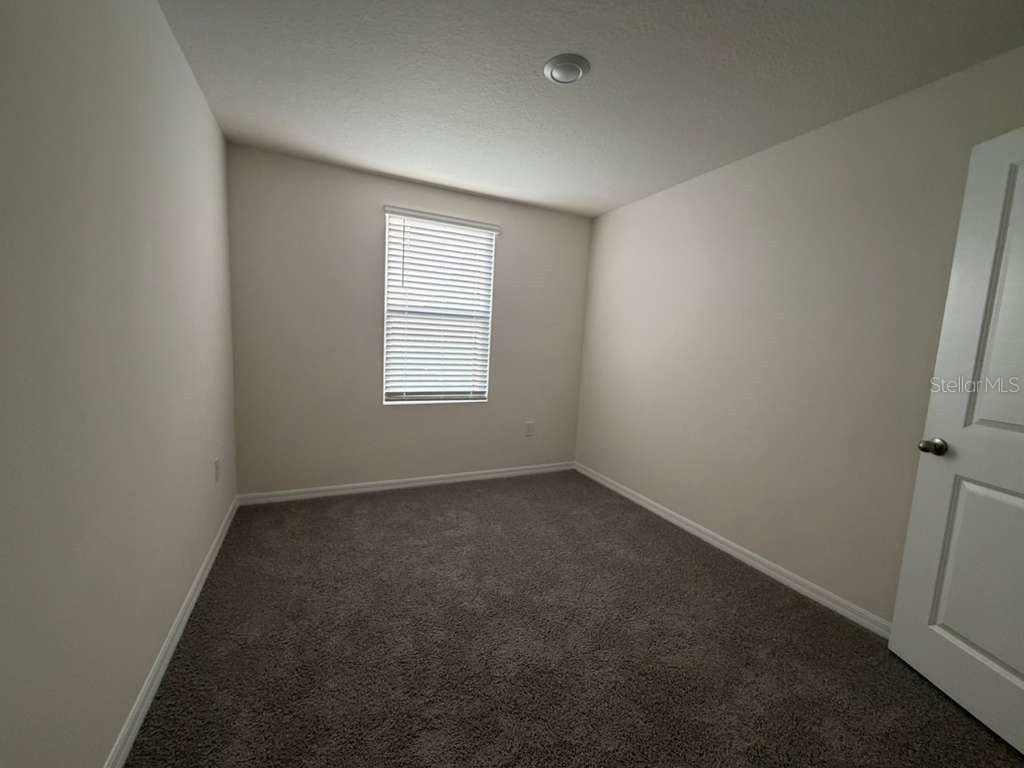 1814 Lindens Street Kissimmee FL 34746 O6403183 image8