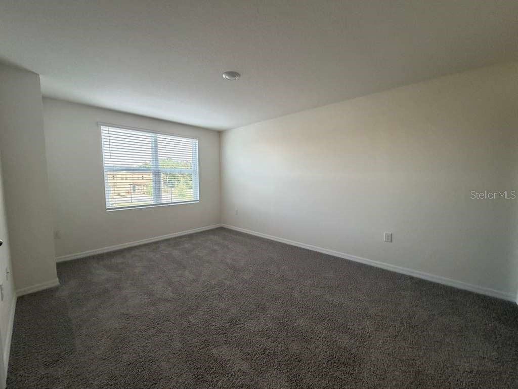 1814 Lindens Street Kissimmee FL 34746 O6403183 image9