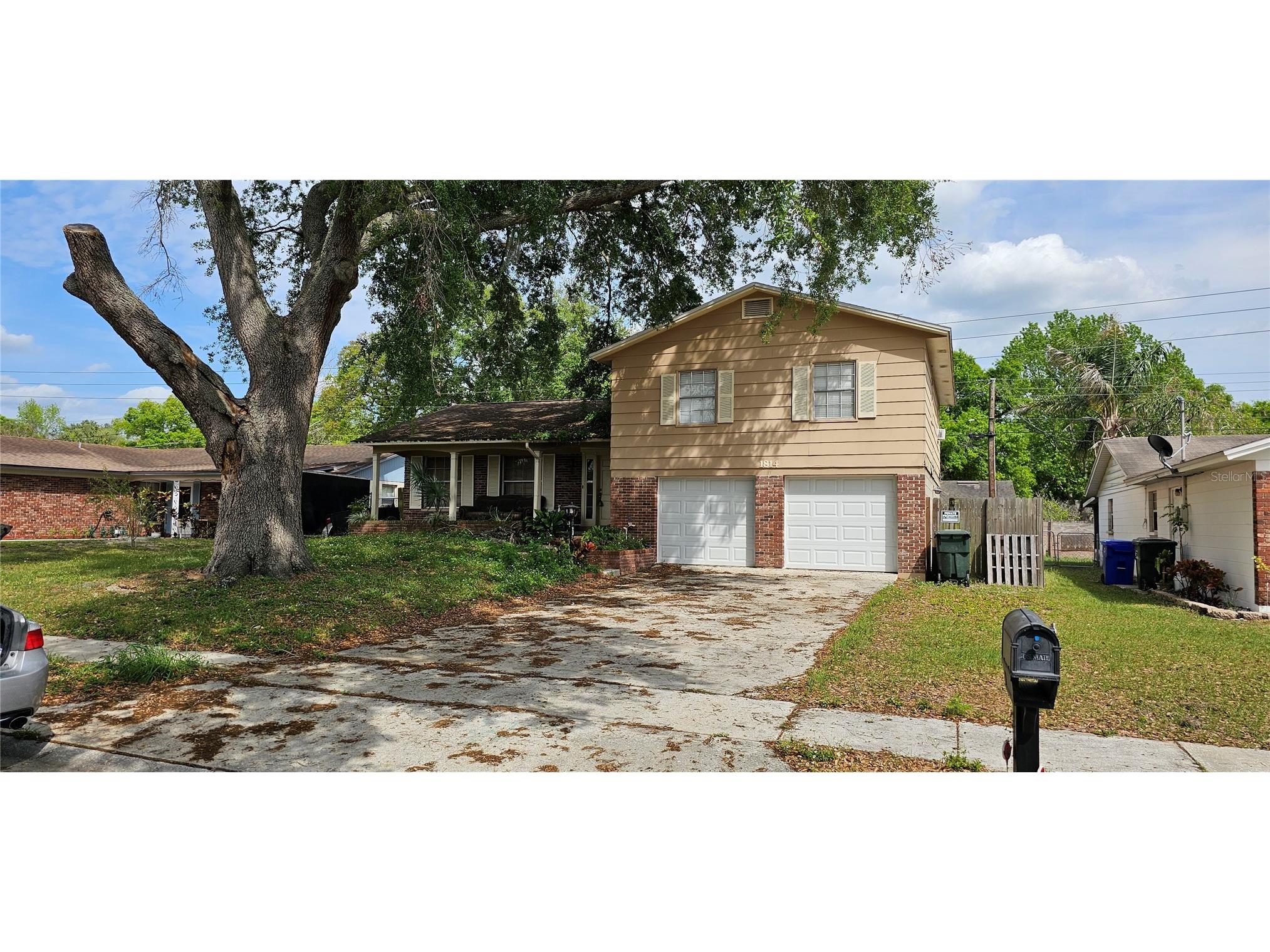 1814 Lowry Avenue Lakeland FL 33801 T3519437 image1