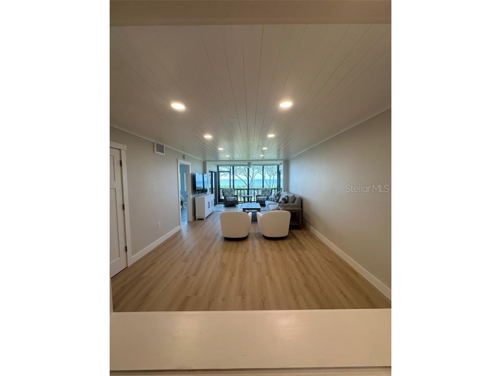 1814 Mariner Drive #159 Tarpon Springs FL 34689 - GULF OF MEXICO TB8450746 image10