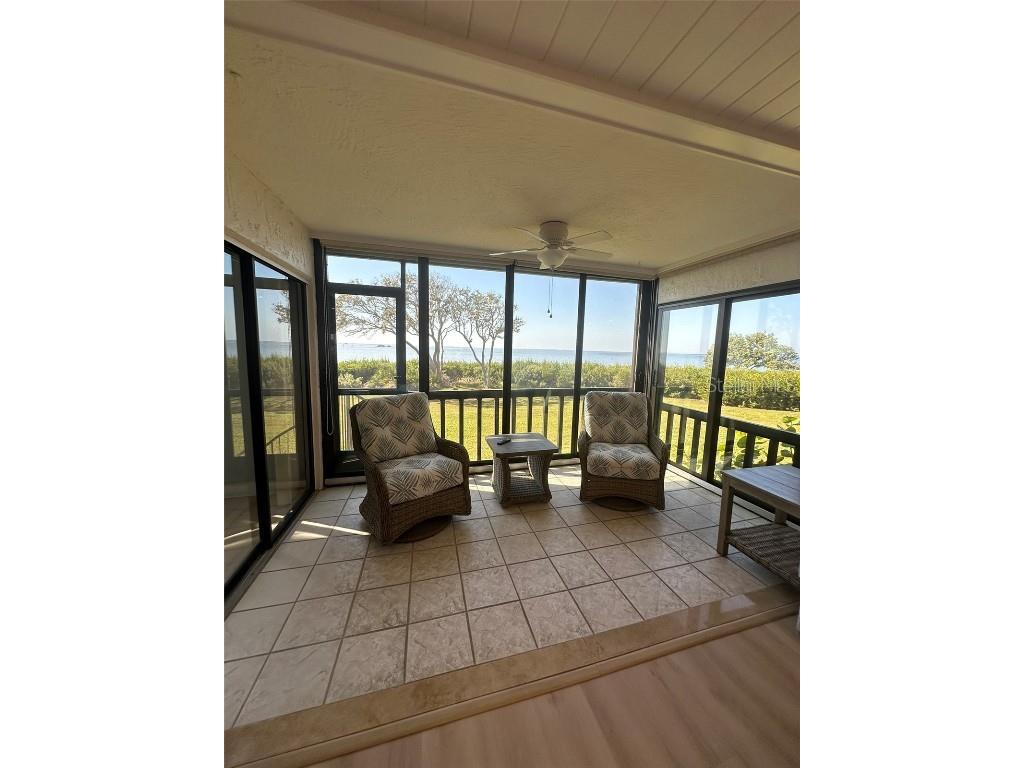 1814 Mariner Drive #159 Tarpon Springs FL 34689 - GULF OF MEXICO TB8450746 image11