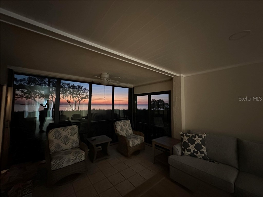 1814 Mariner Drive #159 Tarpon Springs FL 34689 - GULF OF MEXICO TB8450746 image12