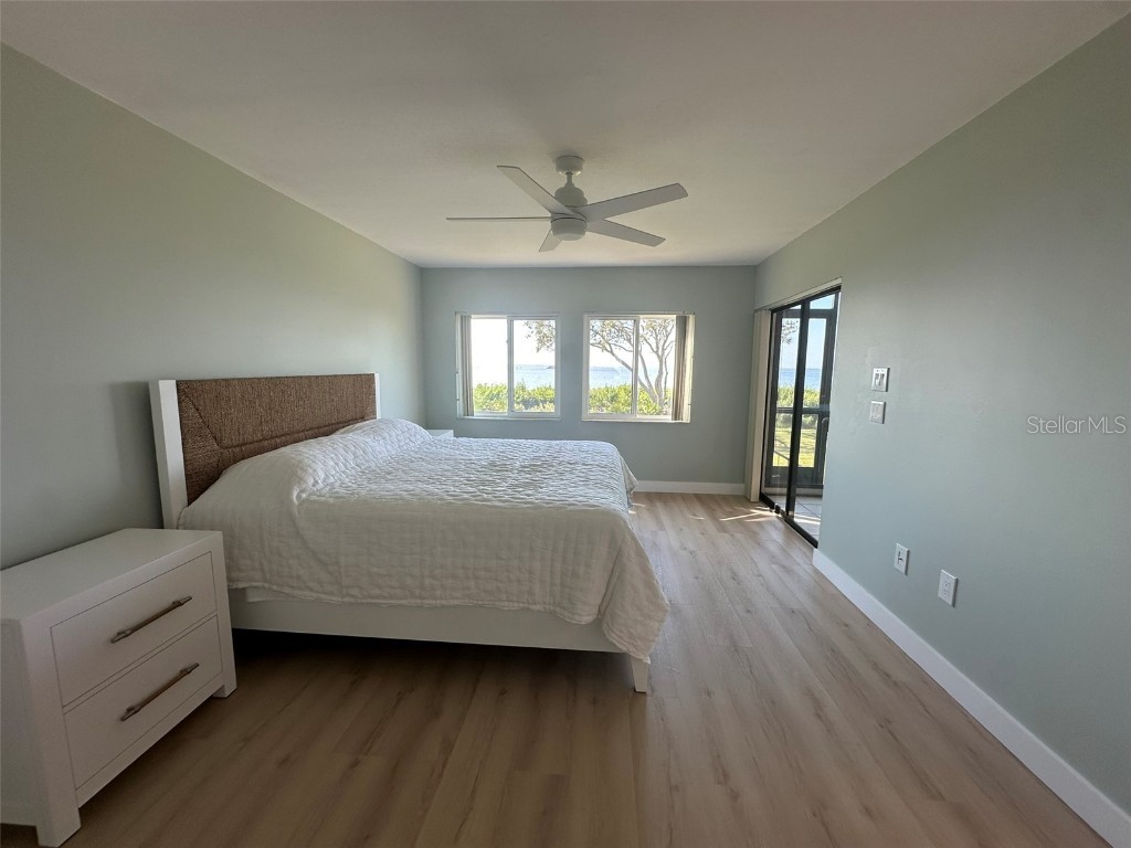 1814 Mariner Drive #159 Tarpon Springs FL 34689 - GULF OF MEXICO TB8450746 image14