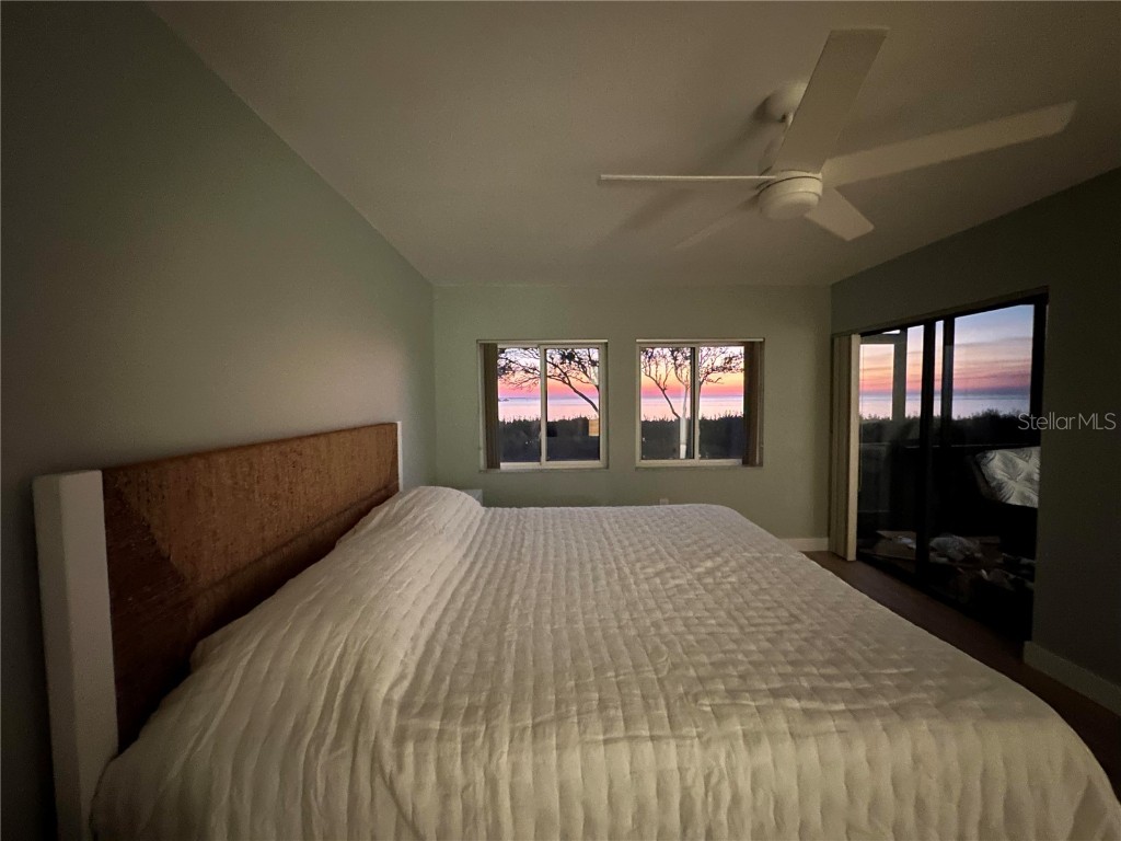 1814 Mariner Drive #159 Tarpon Springs FL 34689 - GULF OF MEXICO TB8450746 image15