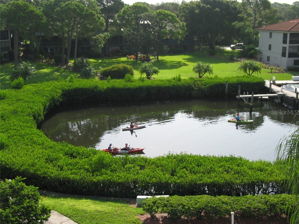 1814 Mariner Drive #159 Tarpon Springs FL 34689 - GULF OF MEXICO TB8450746 image20