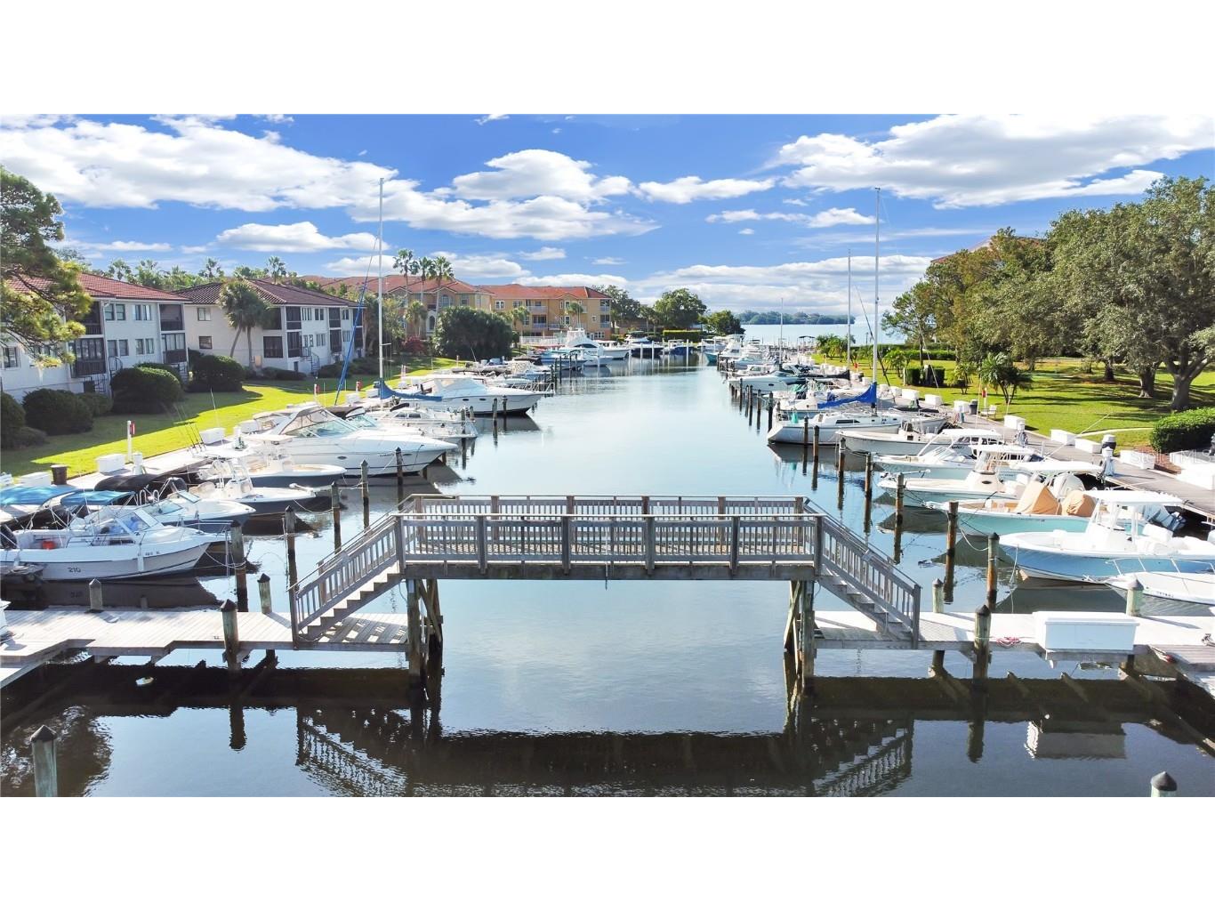 1814 Mariner Drive #159 Tarpon Springs FL 34689 - GULF OF MEXICO TB8450746 image21