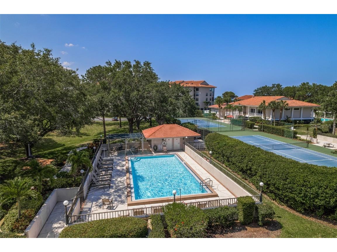 1814 Mariner Drive #159 Tarpon Springs FL 34689 - GULF OF MEXICO TB8450746 image27