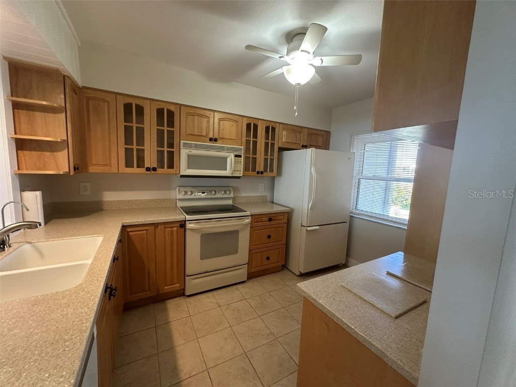 1814 Mariner Drive #159 Tarpon Springs FL 34689 - GULF OF MEXICO TB8450746 image7