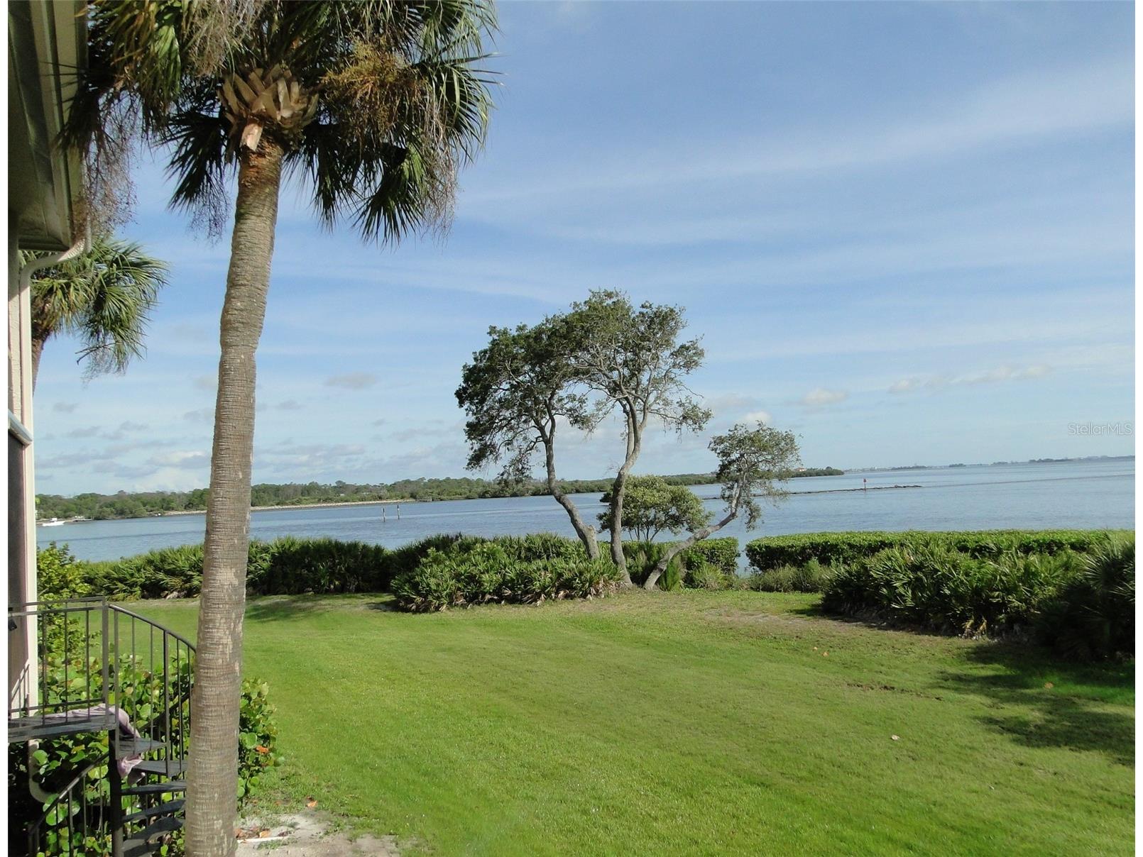 1814 Mariner Drive #159 Tarpon Springs FL 34689 - GULF OF MEXICO TB8513347 image1