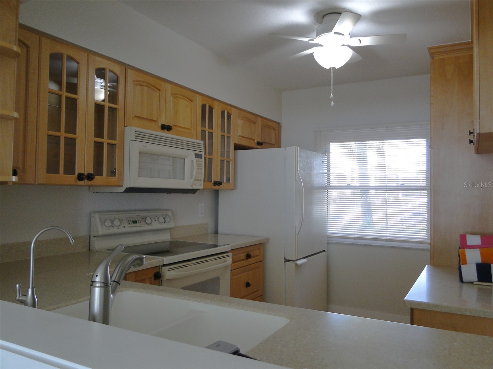 1814 Mariner Drive #159 Tarpon Springs FL 34689 - GULF OF MEXICO TB8513347 image10