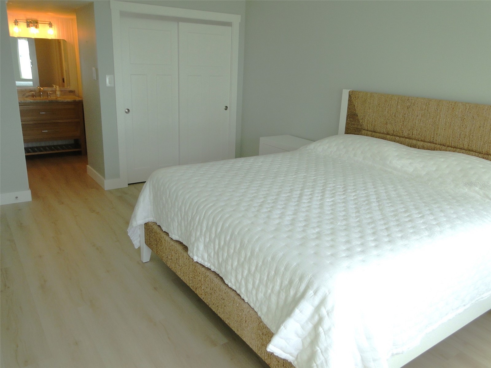 1814 Mariner Drive #159 Tarpon Springs FL 34689 - GULF OF MEXICO TB8513347 image14