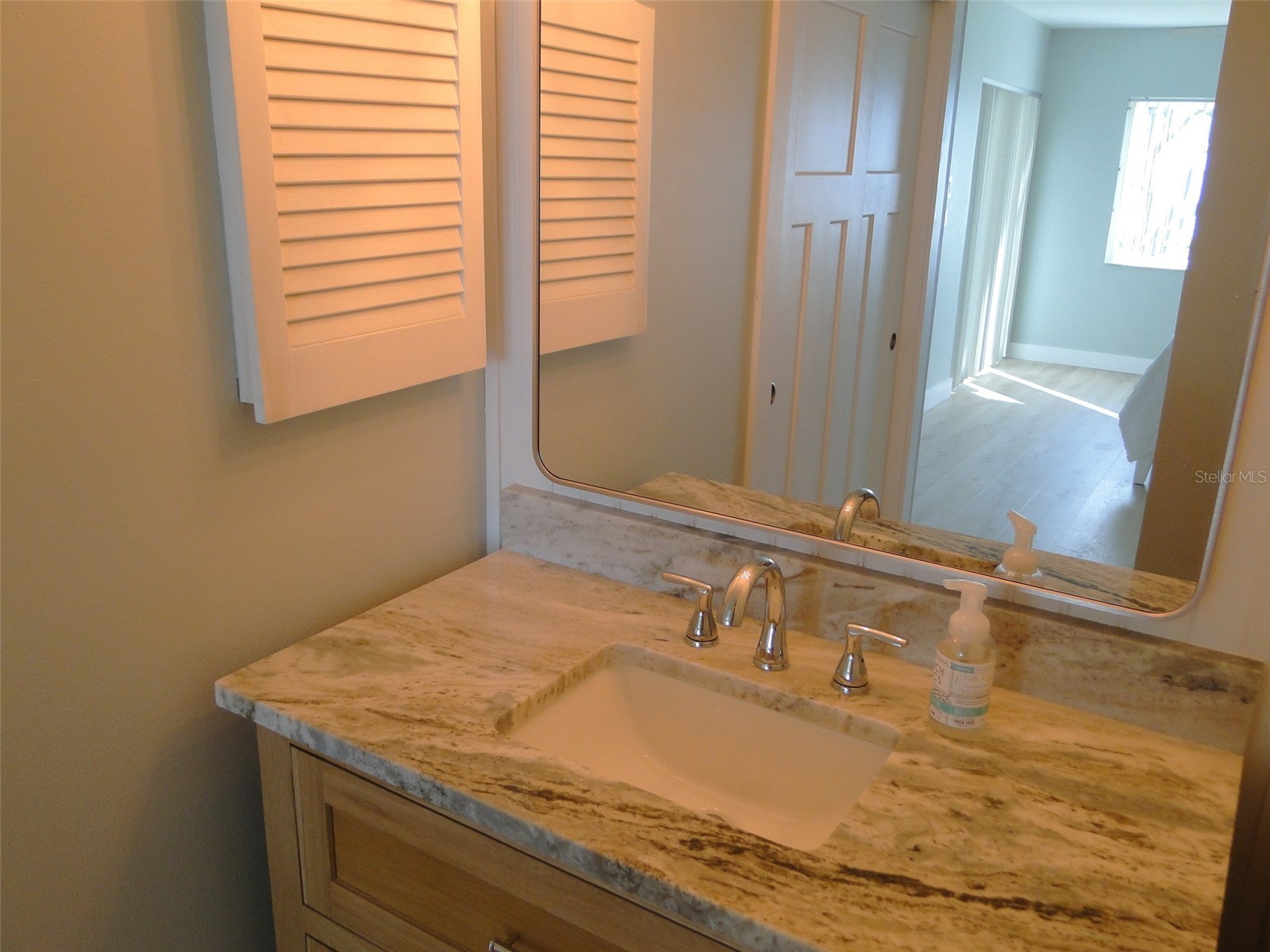 1814 Mariner Drive #159 Tarpon Springs FL 34689 - GULF OF MEXICO TB8513347 image15
