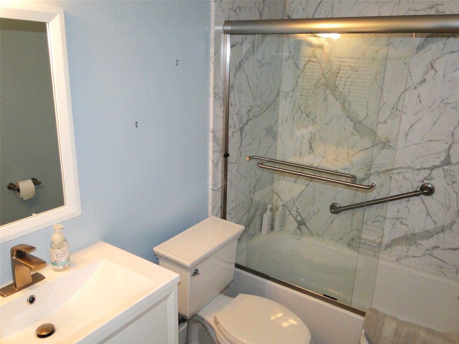 1814 Mariner Drive #159 Tarpon Springs FL 34689 - GULF OF MEXICO TB8513347 image17