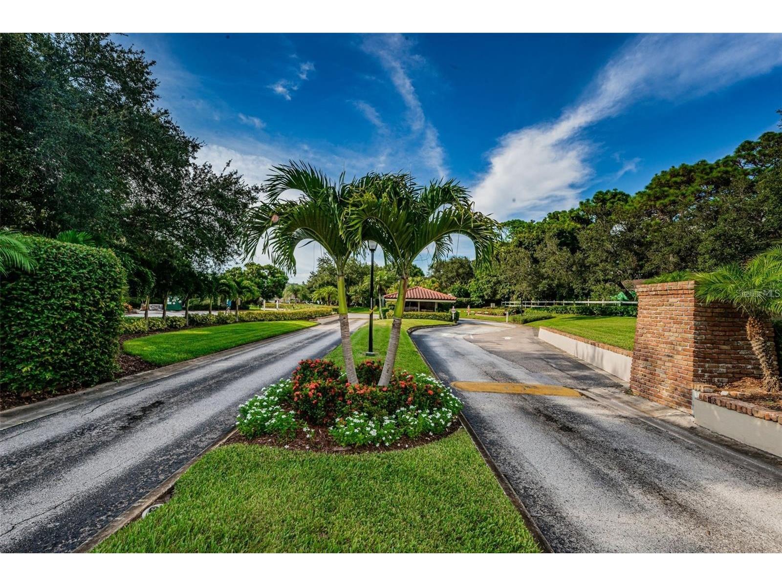 1814 Mariner Drive #159 Tarpon Springs FL 34689 - GULF OF MEXICO TB8513347 image21