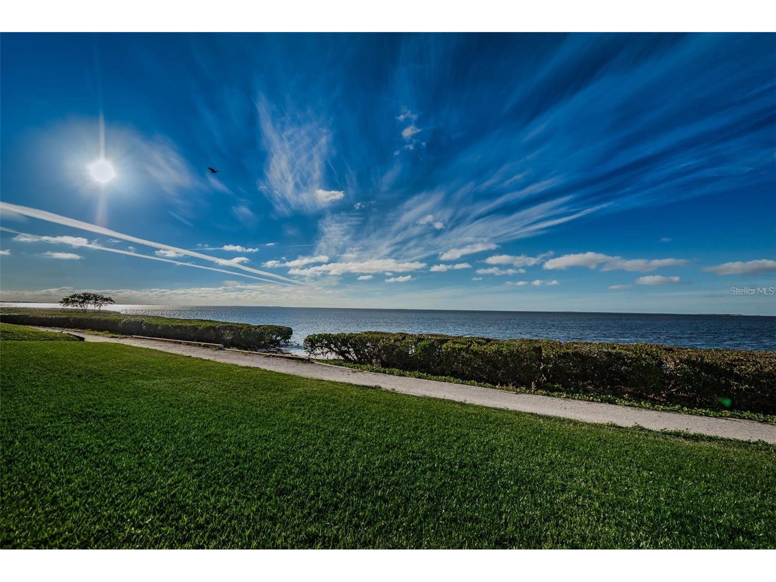 1814 Mariner Drive #159 Tarpon Springs FL 34689 - GULF OF MEXICO TB8513347 image24