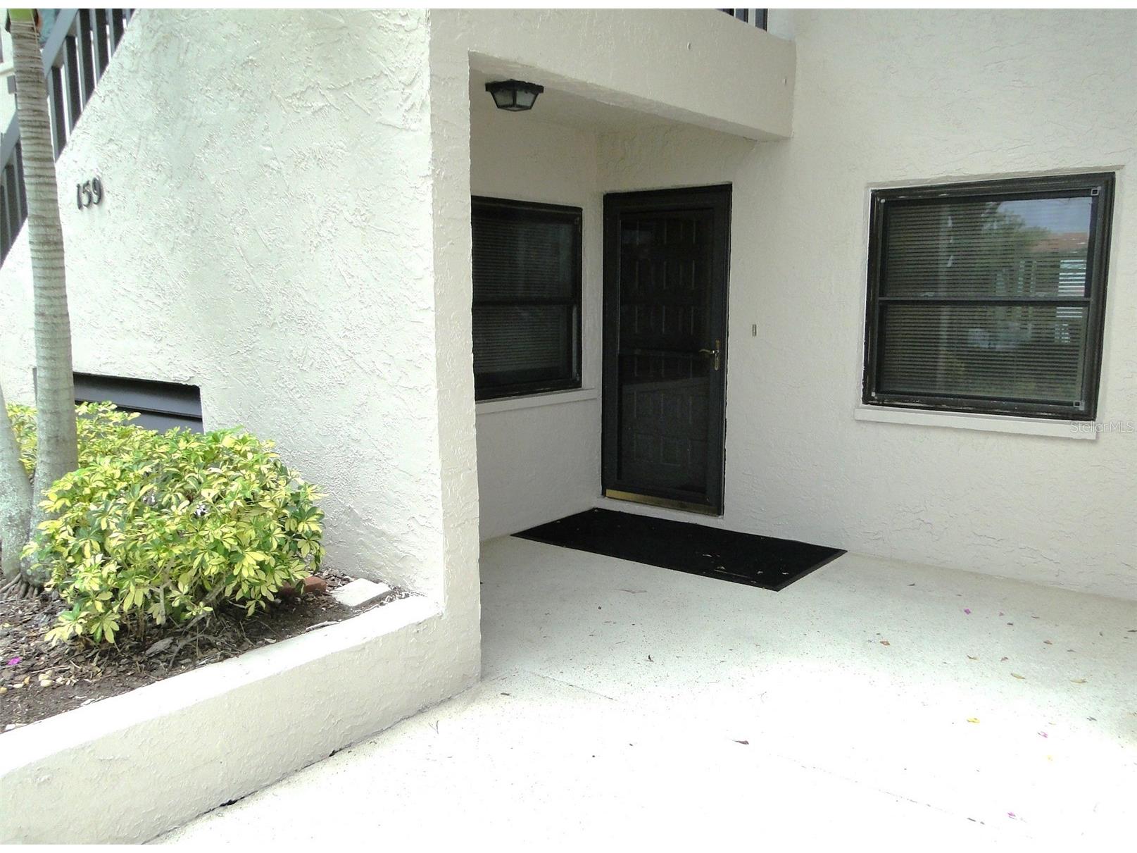 1814 Mariner Drive #159 Tarpon Springs FL 34689 - GULF OF MEXICO TB8513347 image3