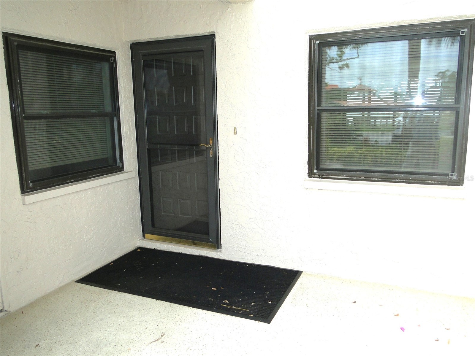 1814 Mariner Drive #159 Tarpon Springs FL 34689 - GULF OF MEXICO TB8513347 image4
