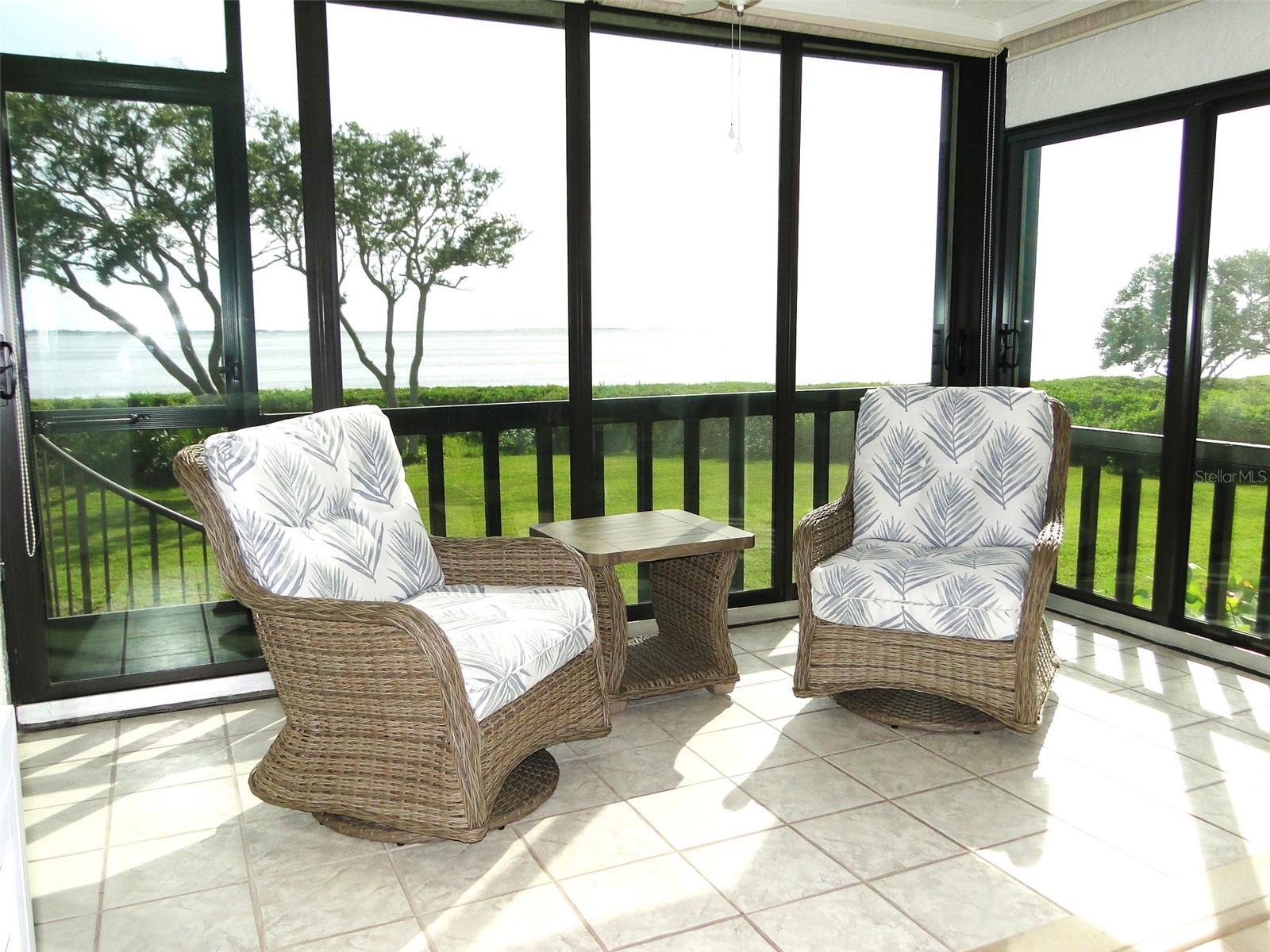 1814 Mariner Drive #159 Tarpon Springs FL 34689 - GULF OF MEXICO TB8513347 image6