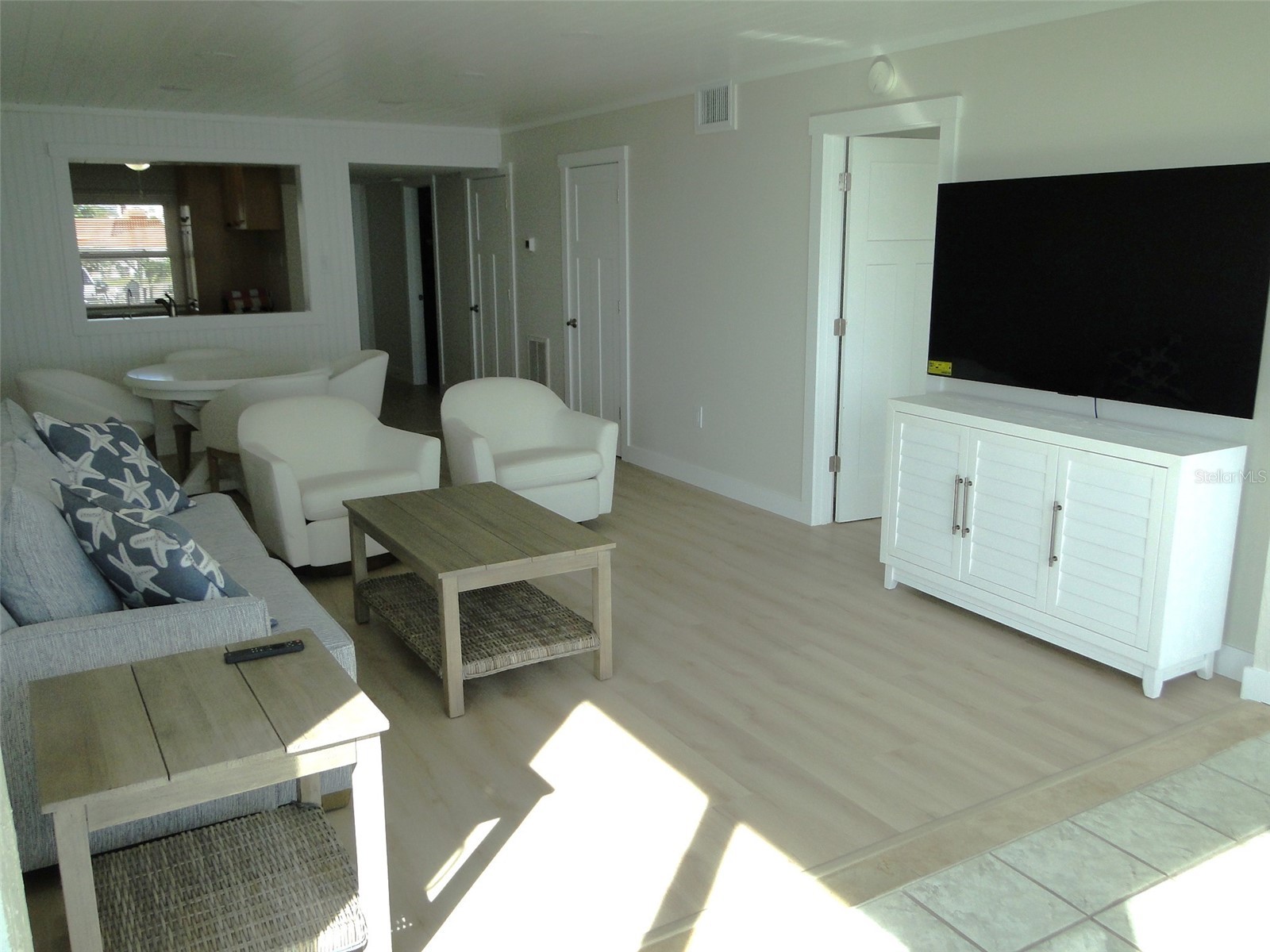 1814 Mariner Drive #159 Tarpon Springs FL 34689 - GULF OF MEXICO TB8513347 image9