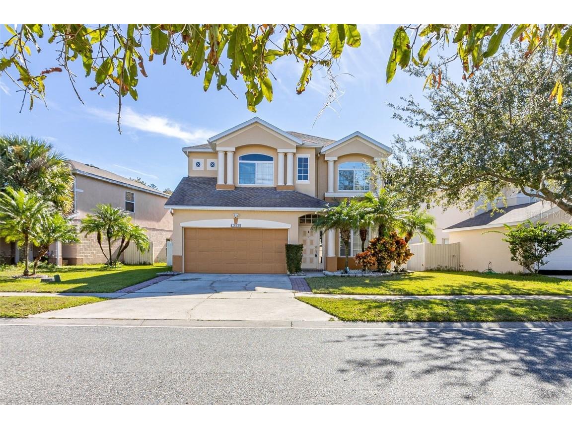 1814 Meadow Pond Way Orlando FL 32824 S5096035 image1