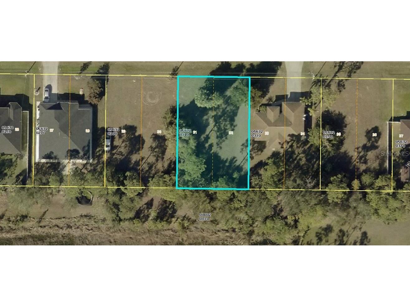 1814 NE 33rd Street Cape Coral FL 33909 C7517936 image2