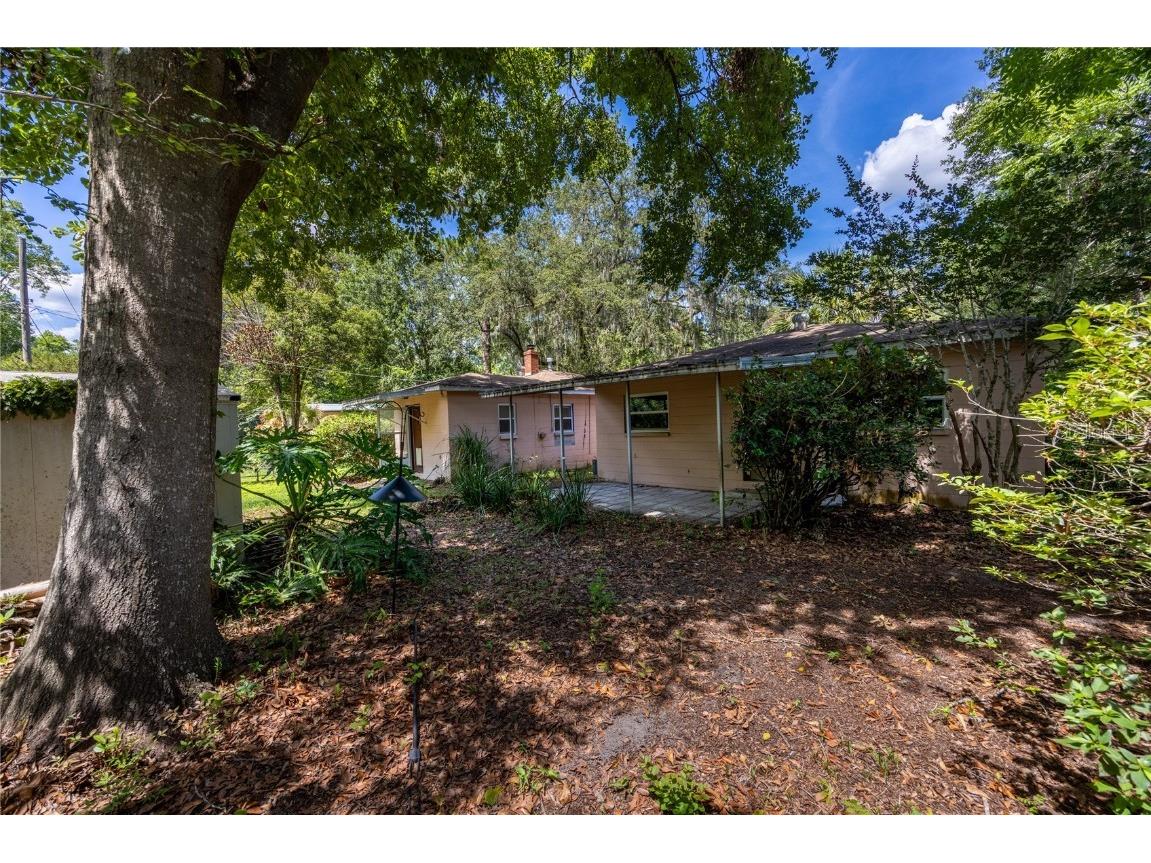 1814 NE 7th Street Gainesville FL 32609 GC531696 image1