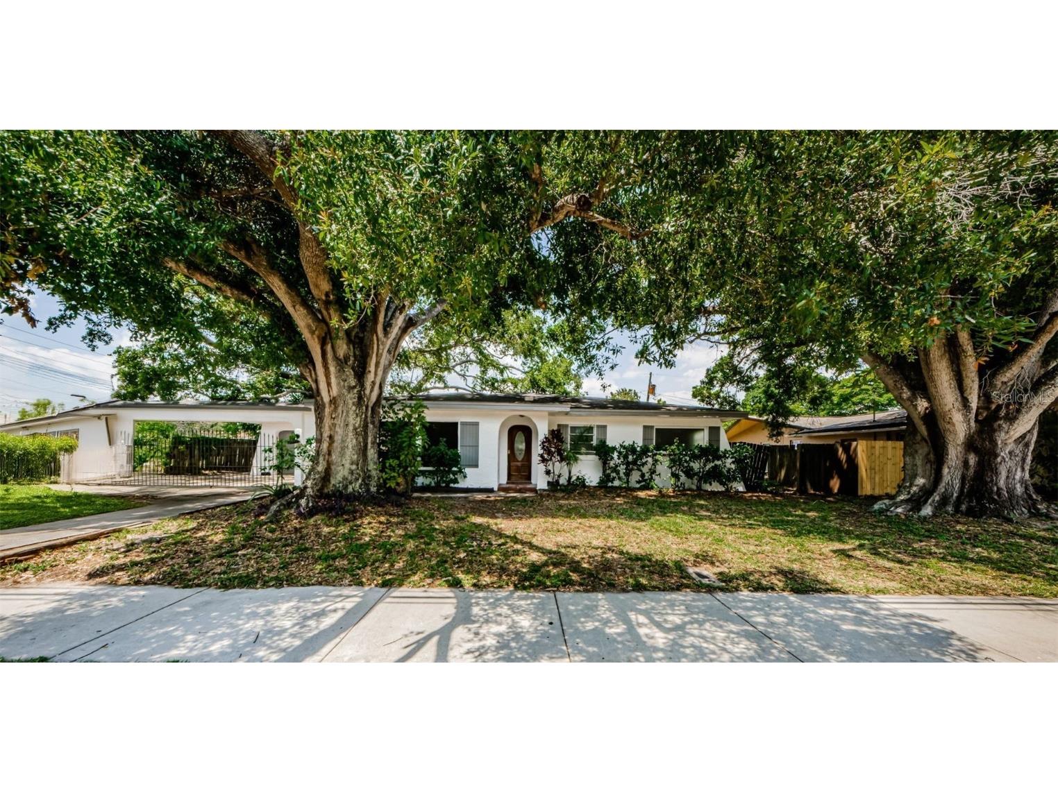 1814 Nursery Road Clearwater FL 33764 U8240051 image1