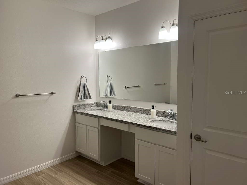 1814 NW 248th Way Newberry FL 32669 GC539466 image10