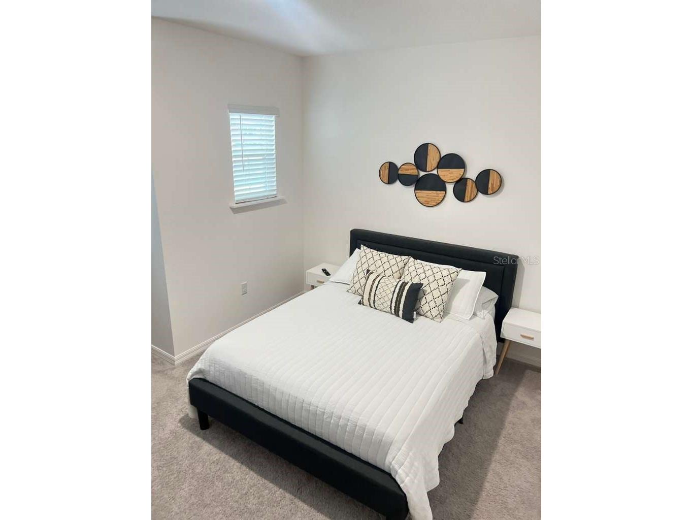 1814 NW 248th Way Newberry FL 32669 GC539466 image11