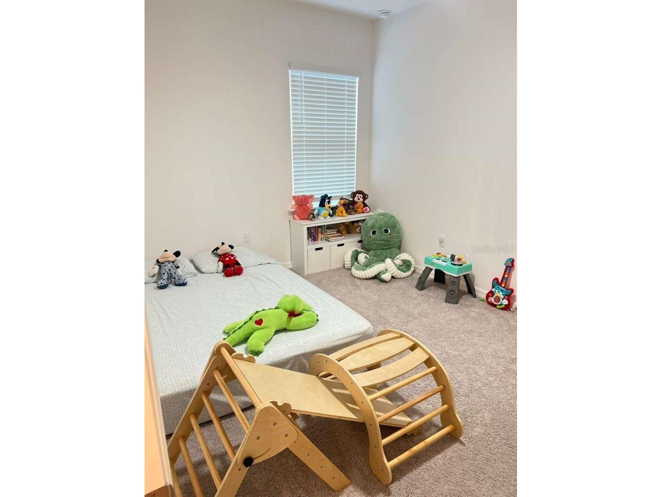 1814 NW 248th Way Newberry FL 32669 GC539466 image12