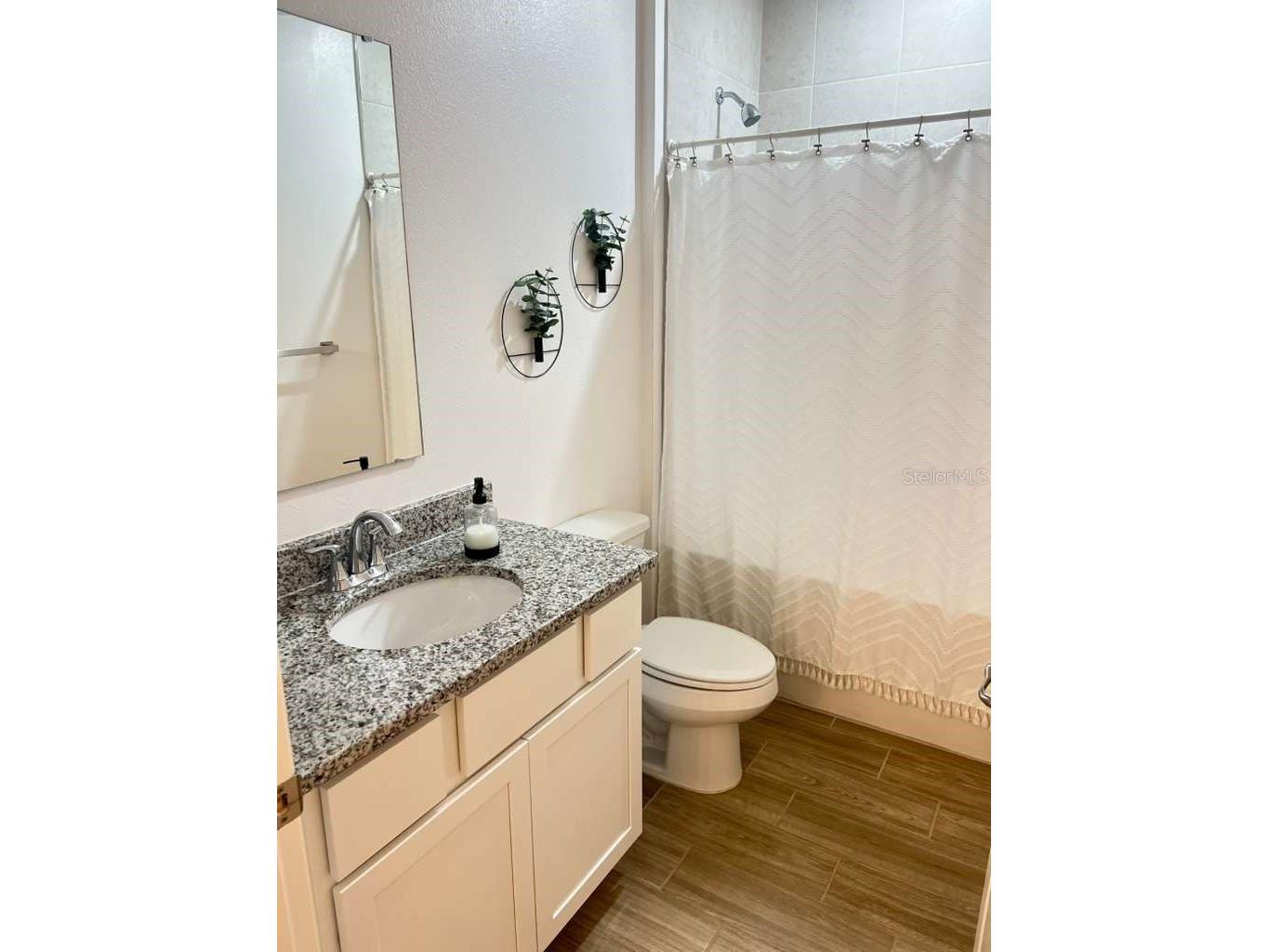 1814 NW 248th Way Newberry FL 32669 GC539466 image13