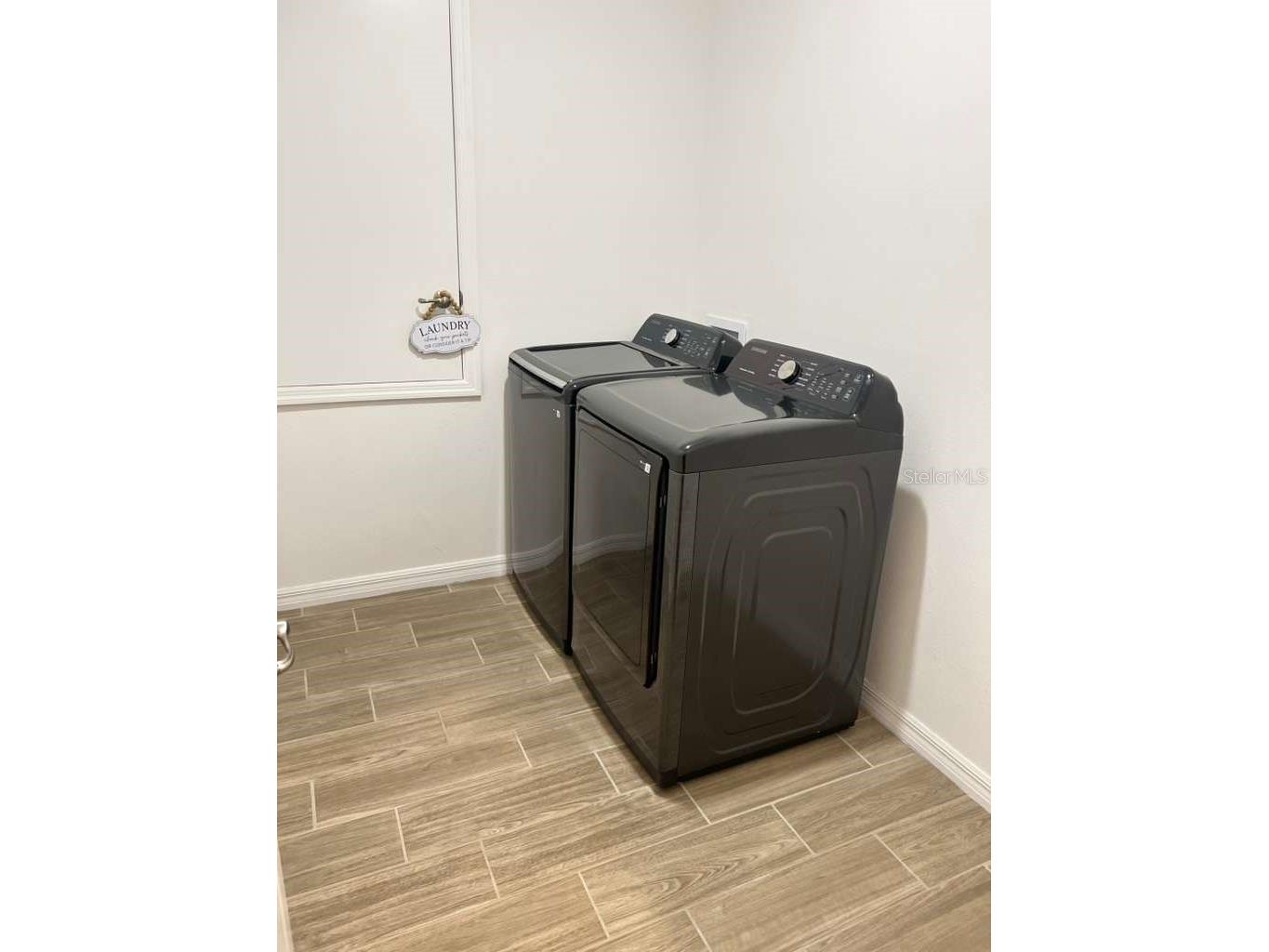 1814 NW 248th Way Newberry FL 32669 GC539466 image14