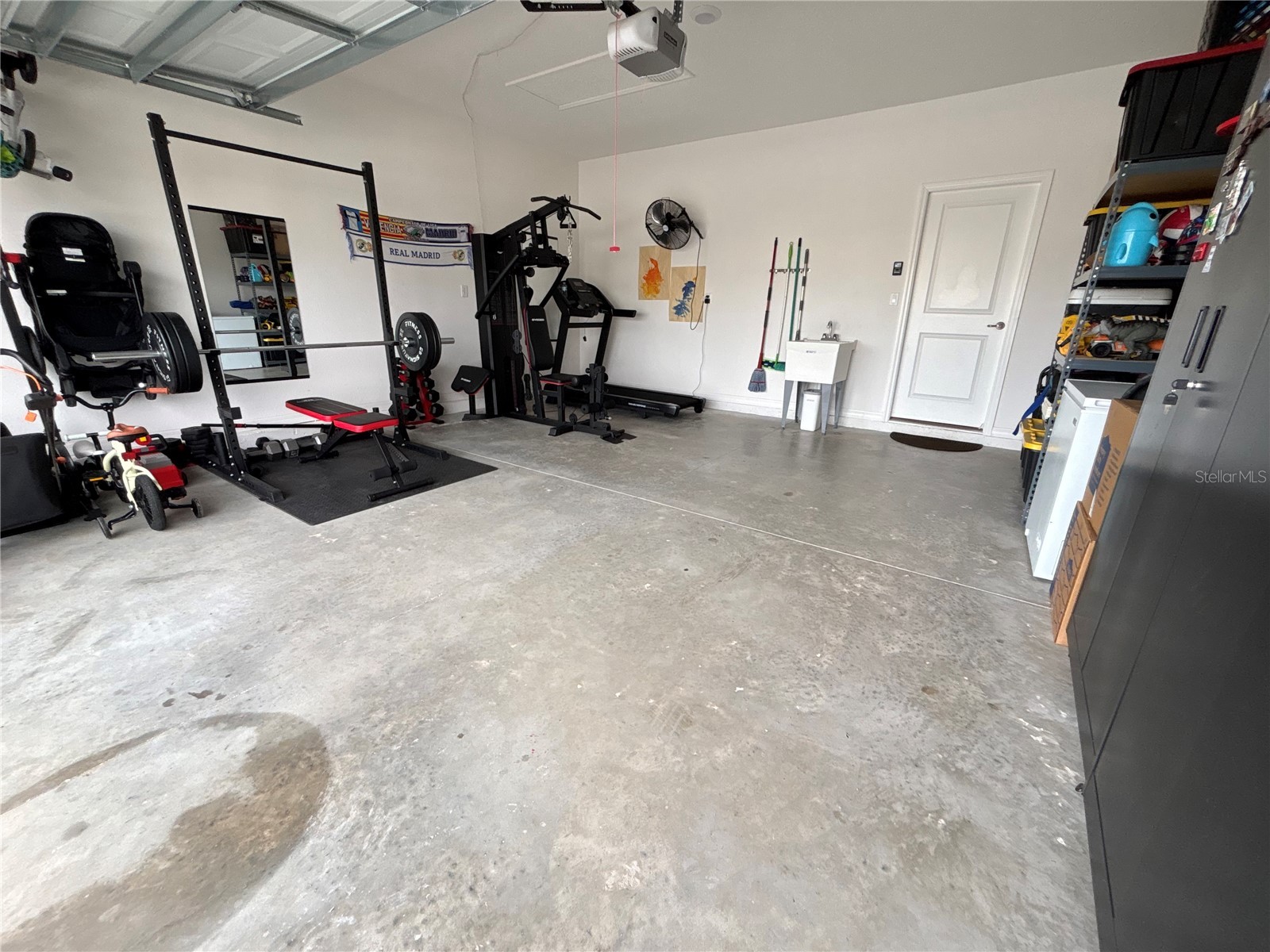 1814 NW 248th Way Newberry FL 32669 GC539466 image15