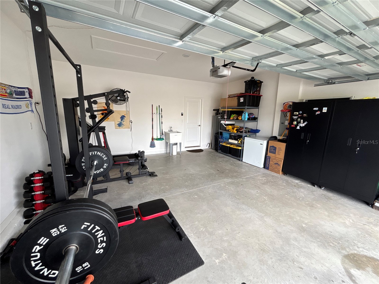 1814 NW 248th Way Newberry FL 32669 GC539466 image16