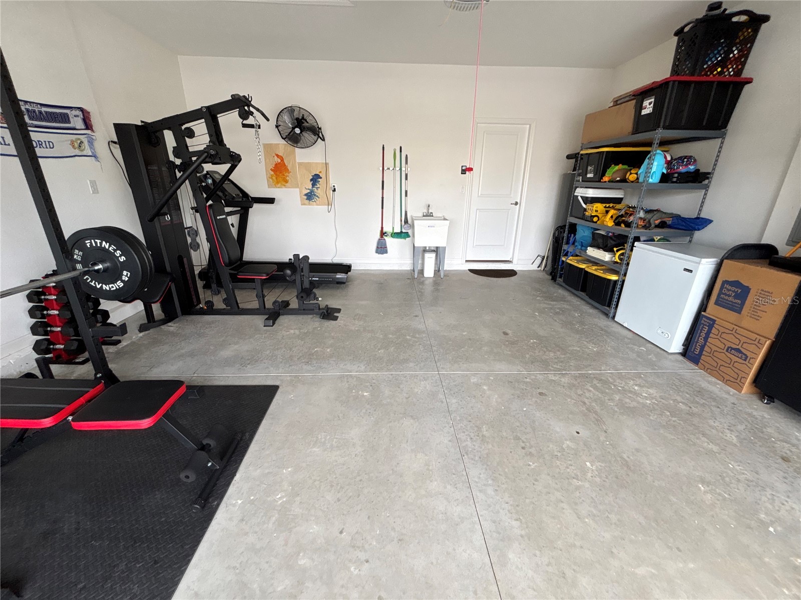 1814 NW 248th Way Newberry FL 32669 GC539466 image17