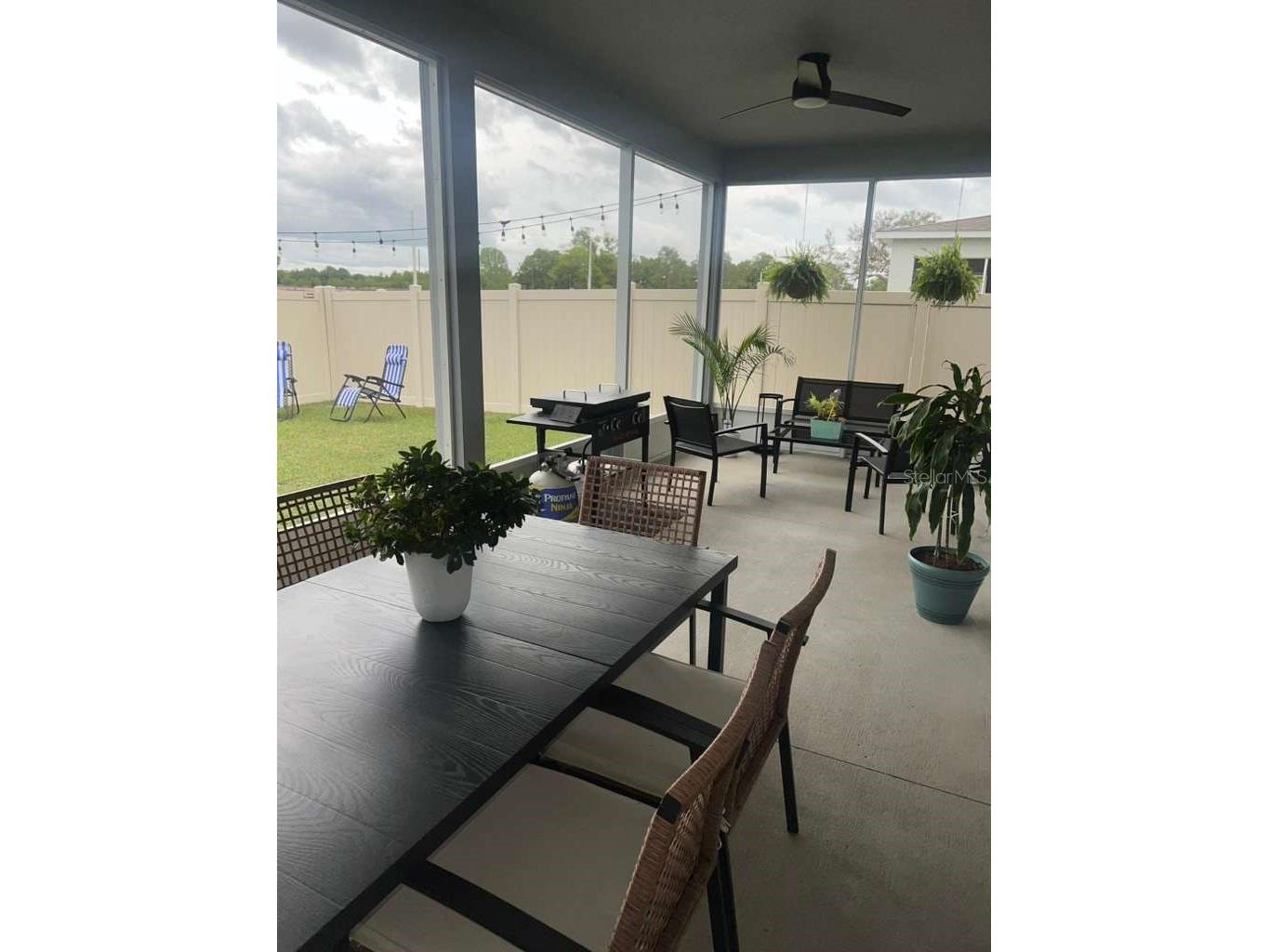 1814 NW 248th Way Newberry FL 32669 GC539466 image18