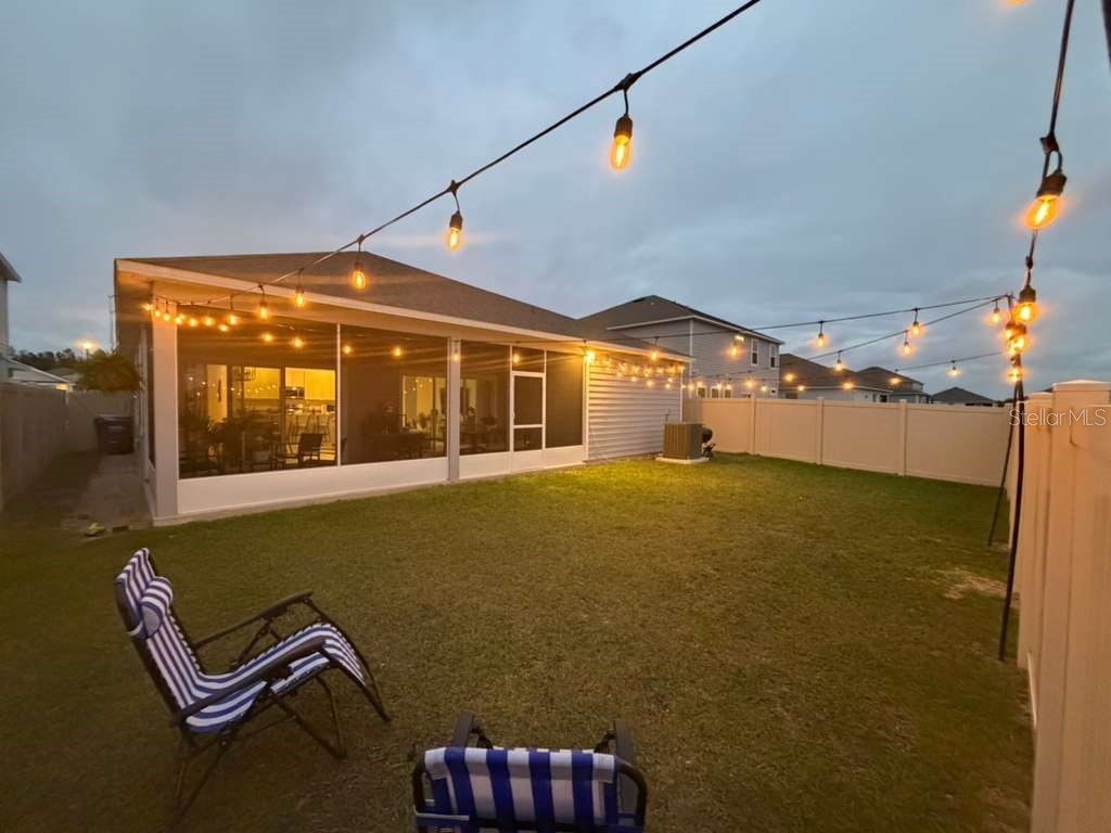 1814 NW 248th Way Newberry FL 32669 GC539466 image19