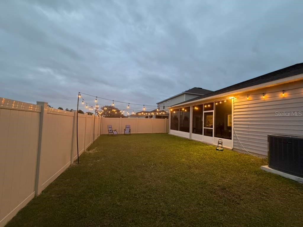 1814 NW 248th Way Newberry FL 32669 GC539466 image20