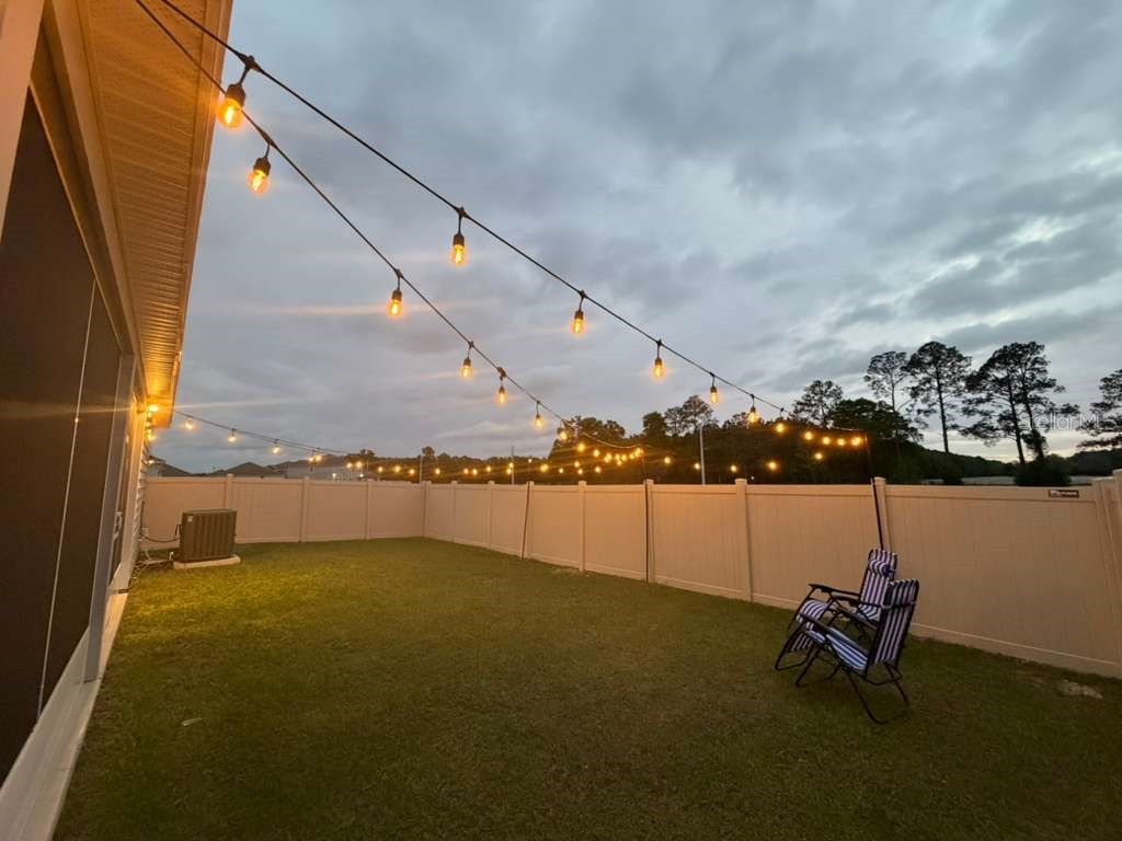 1814 NW 248th Way Newberry FL 32669 GC539466 image21