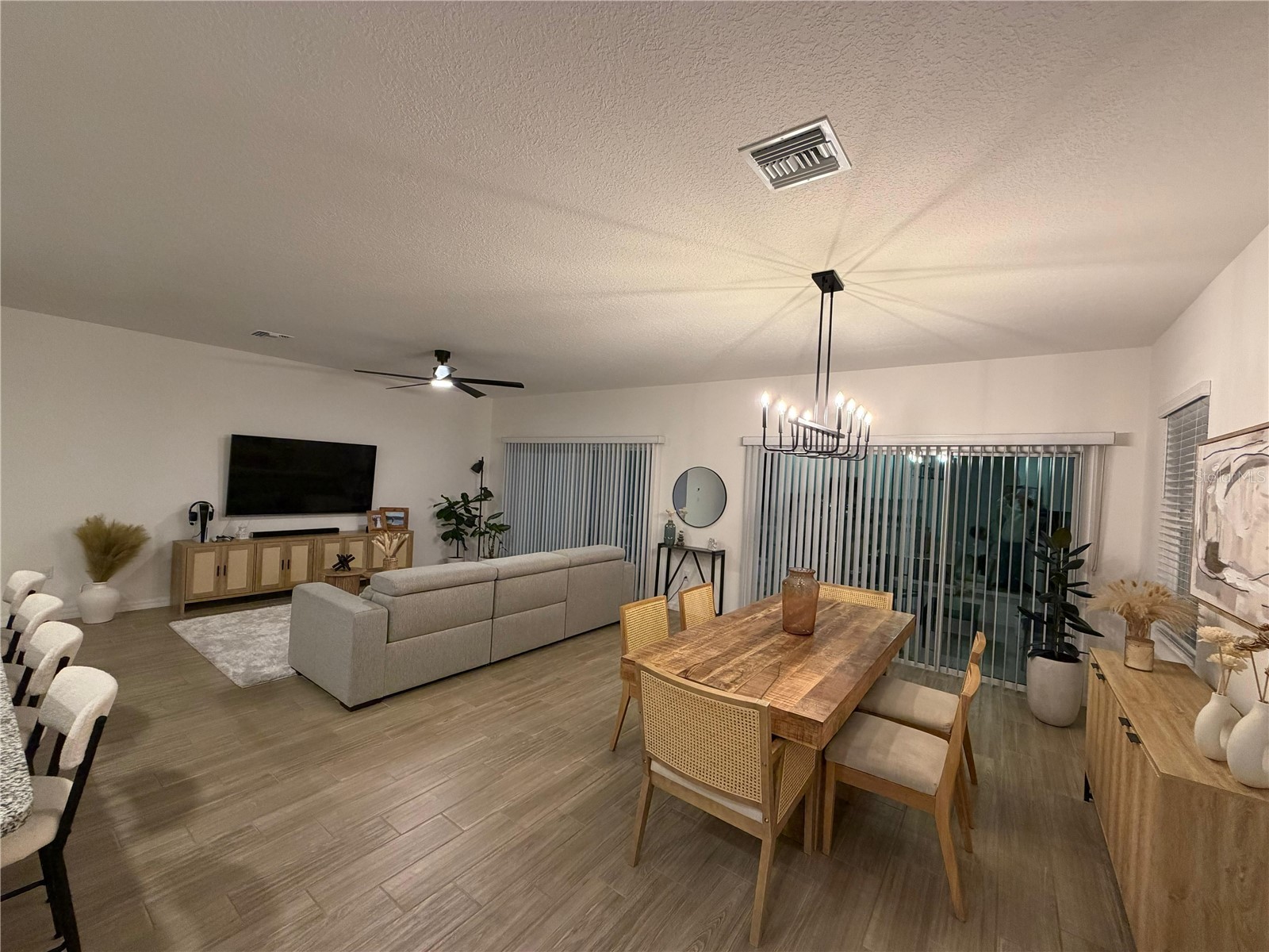 1814 NW 248th Way Newberry FL 32669 GC539466 image3