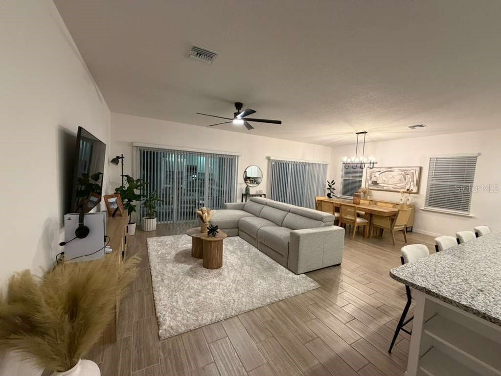 1814 NW 248th Way Newberry FL 32669 GC539466 image4