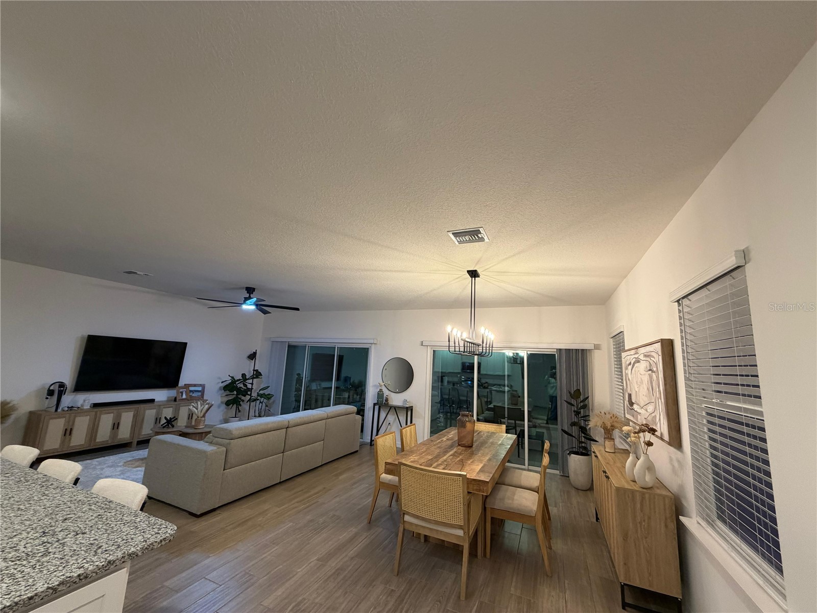 1814 NW 248th Way Newberry FL 32669 GC539466 image5