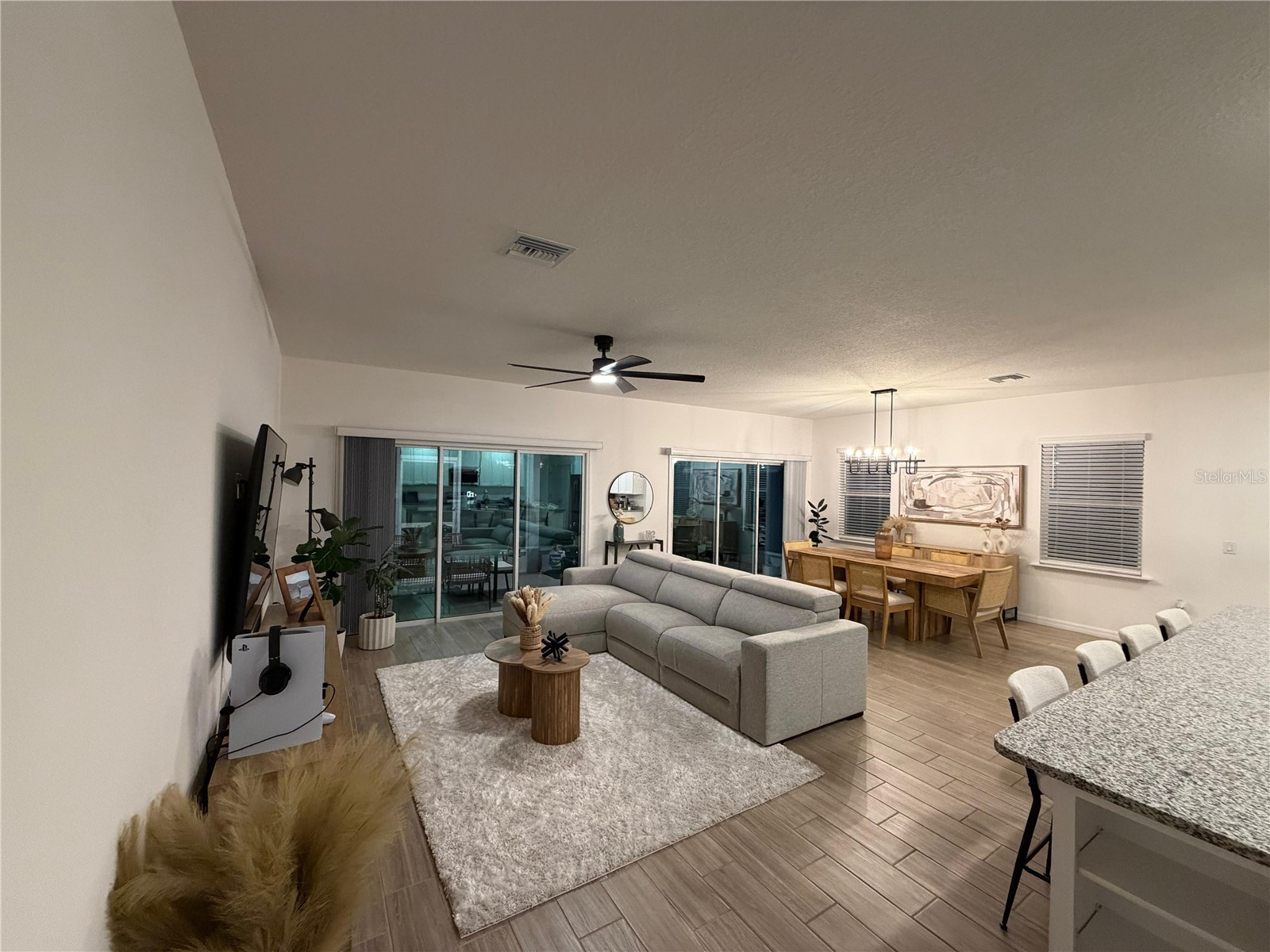 1814 NW 248th Way Newberry FL 32669 GC539466 image6