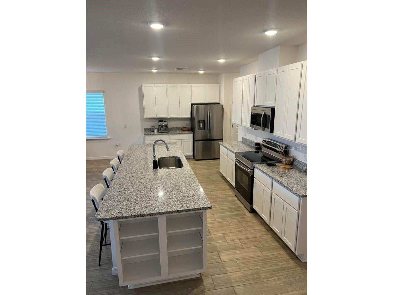 1814 NW 248th Way Newberry FL 32669 GC539466 image7